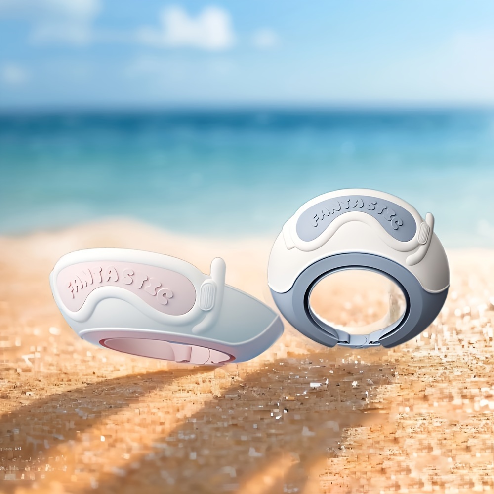 1pc cute childrens shower cap cartoon shape suitable boys Temu