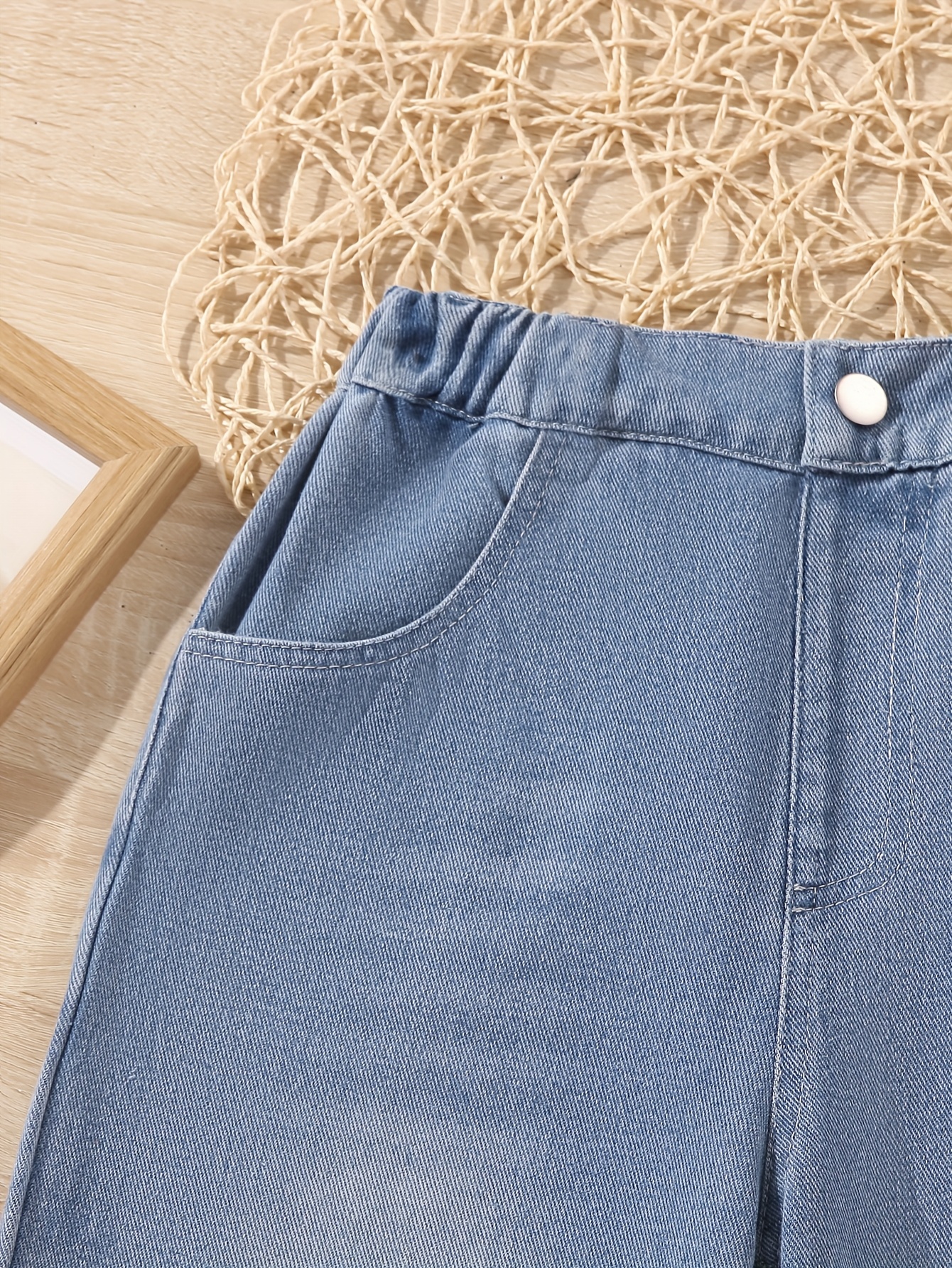 Denim Walmart Pants For Girls Flannel Lined Walmart Lined Jeans