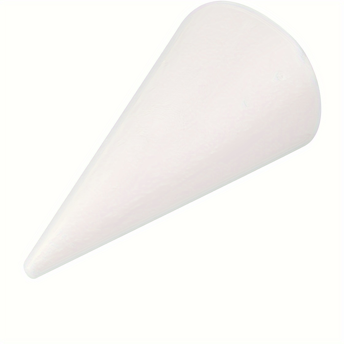 

30pcs Foam Set - Diy For Christmas Decorations, Ornaments, And Art Projects