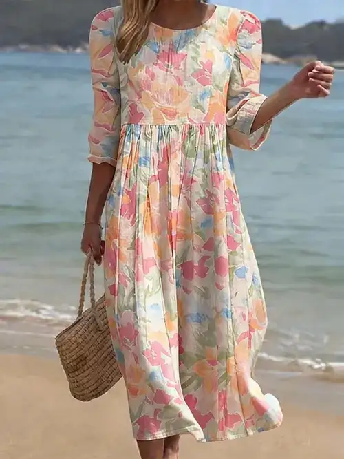 midi dresses women sold on Temu United States midi dresses women sold on Temu United States