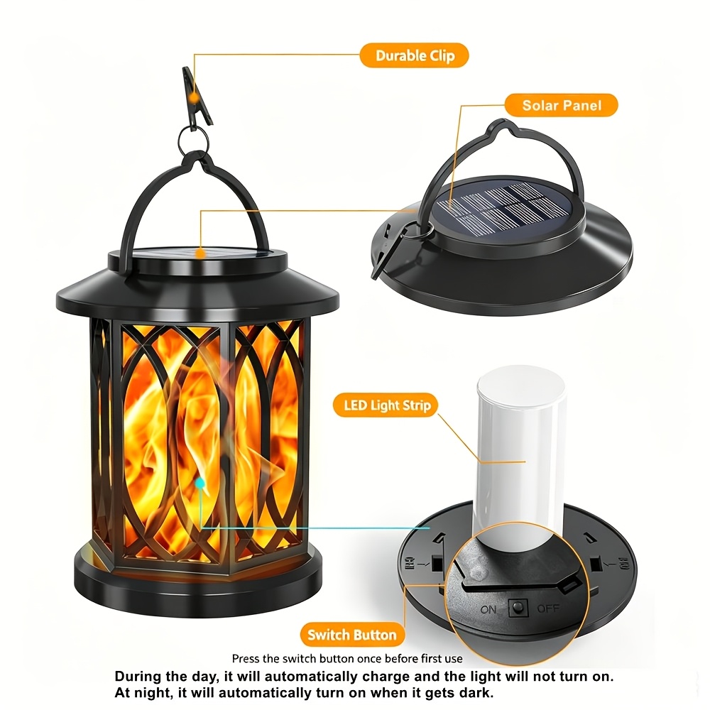 faltbarer kleiderschrank ikea VUKU Kleiderschrank, 74x51x149 cm, Weiß ab 24,95 € (Oktober 2026) Wandaschenbecher Edelstahl outdoor SZAGATO