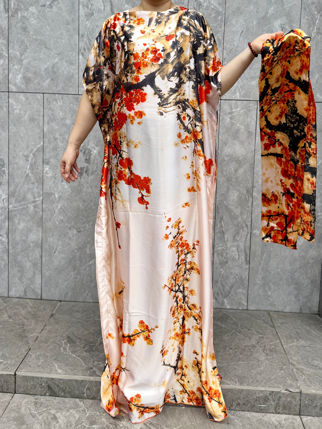 knee length dresses for ladies Twilight Tube Maxi Dress