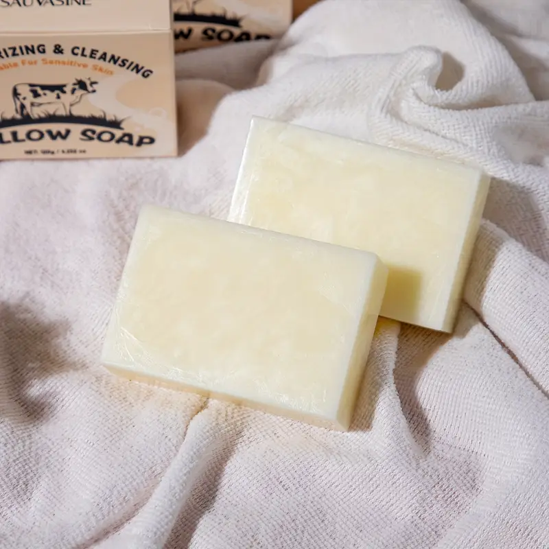 soap moisturizing face and gentle for skin handmade bath soap for adults kids pack of 3 Product details 1