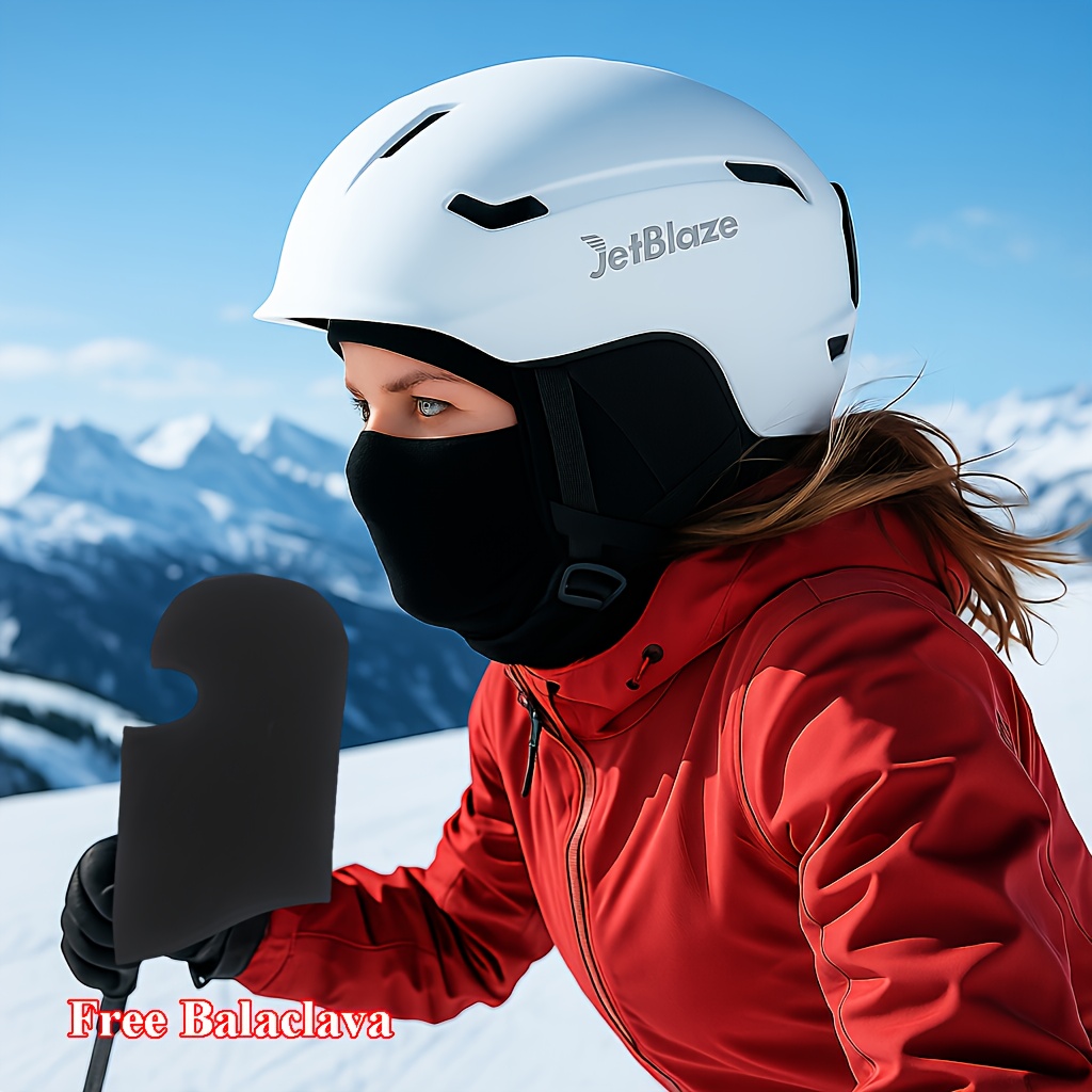 childrens snowboard helmet canada Giro Tilt Keep them comfortable and protected with the Giro Youth Tilt Snow Helmet. Juniors' Maja Visor Paw Patrol