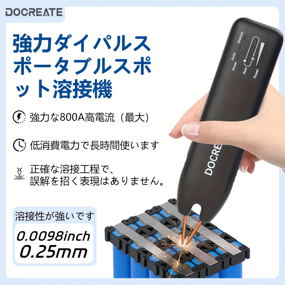 電動工具 - Temu Japan