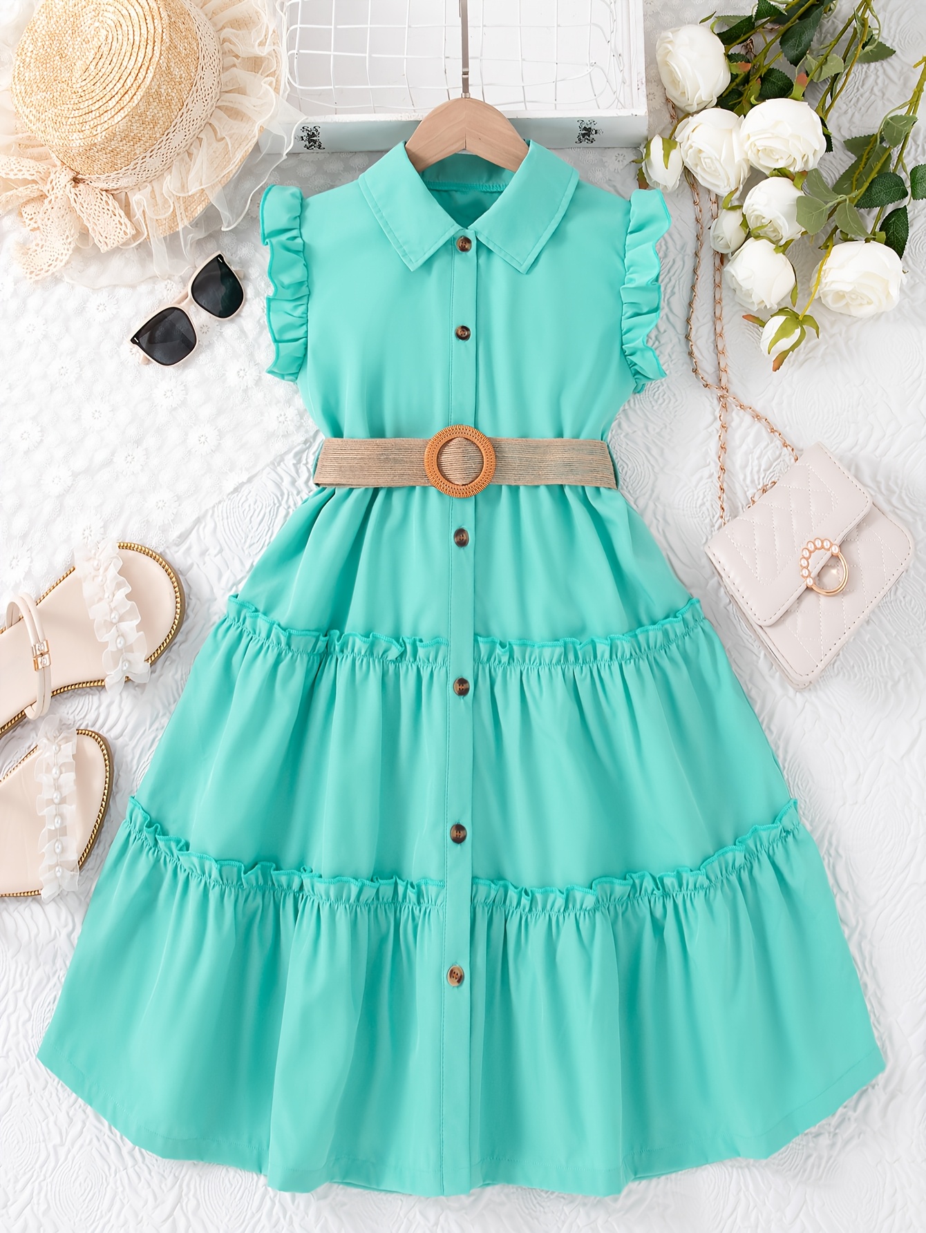 0452fa60-54f3-44ff-85f1-04fcdf97eb0b.jpg