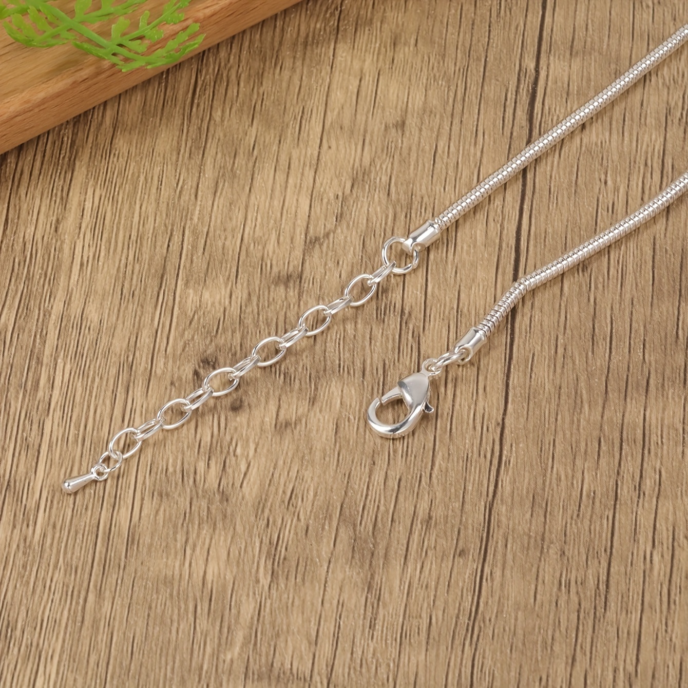 Women's Dragonfly Pendant Long Sweater Chain Necklace