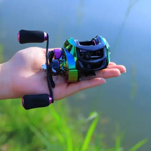 baitcasting rods south africa Sensation Dark Shadow 7ft MHC Combo The Fishing Specialist A Baitcasting Reel - 7.2:1