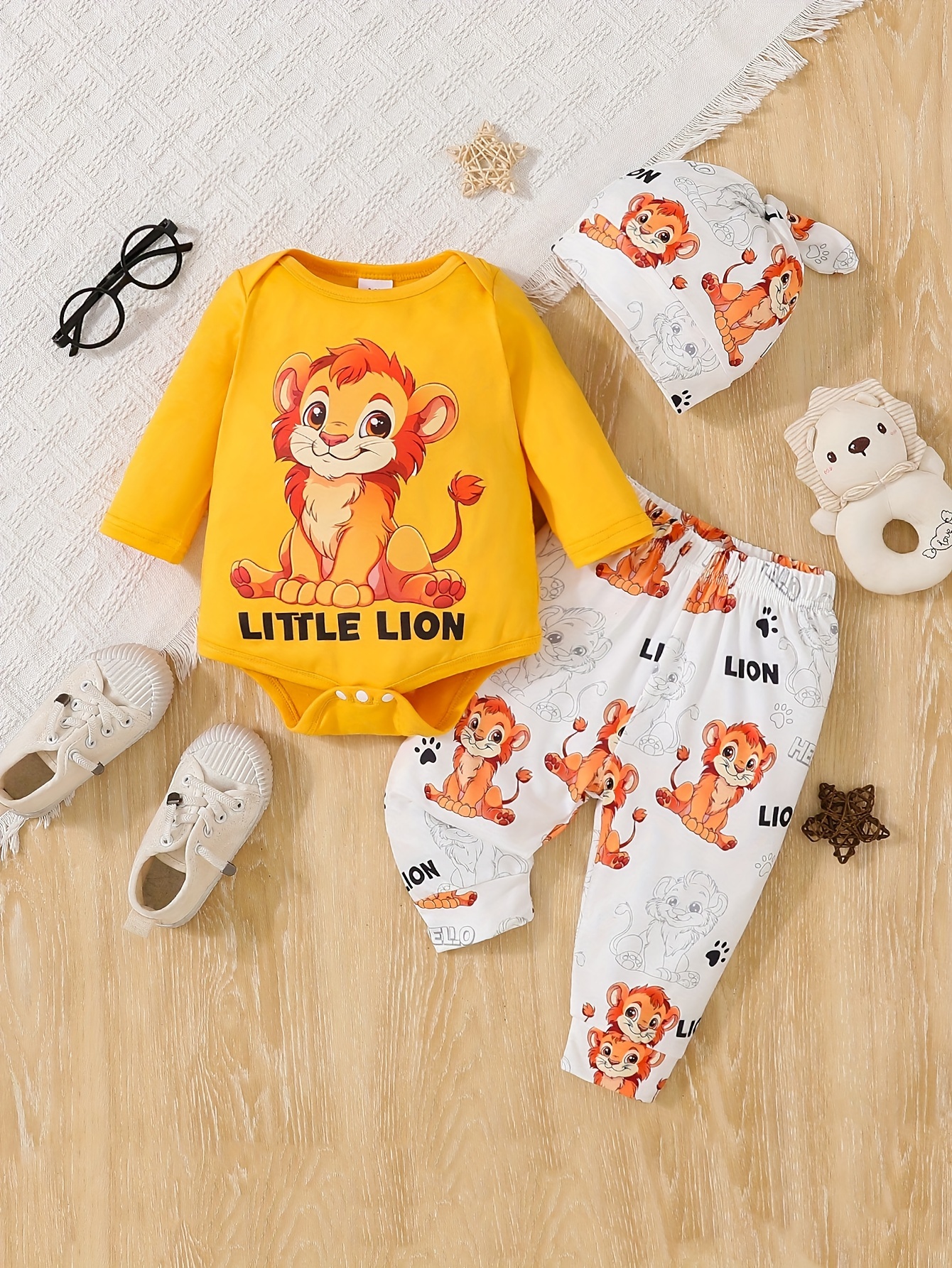 Lion King Baby Clothes Primark Primark Lion King Infant Clothes