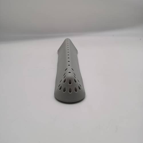 washing machine accessory drum paddle suitable for model 43005989