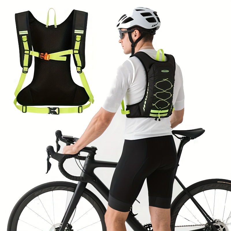feuermeister handschuh Premium BBQ Grillhandschuh in Größe 8/1 Paar / EN407 Zertifiziert/bis 500°C hitzebeständig/aus hochwertiger Aramid/Nomex Faser/extra lang Fahrrad Handschuhe Kinder blau tools to fix a bike Frame Size:M