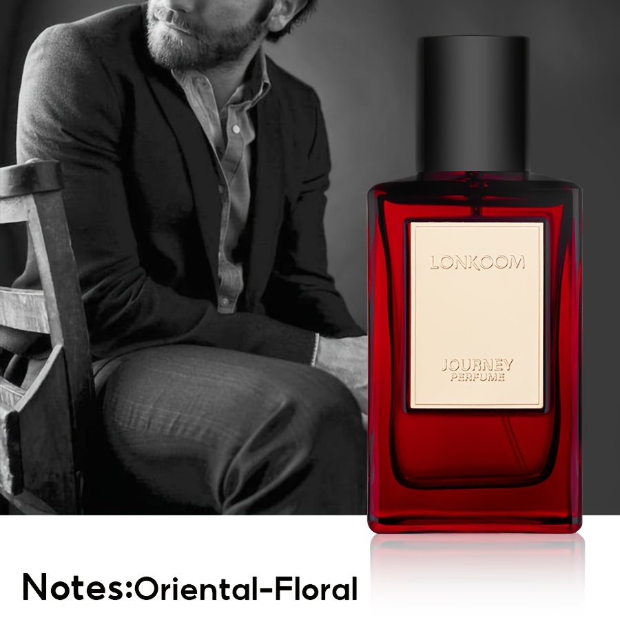 04603b0c-710d-4f2c-9c8d-