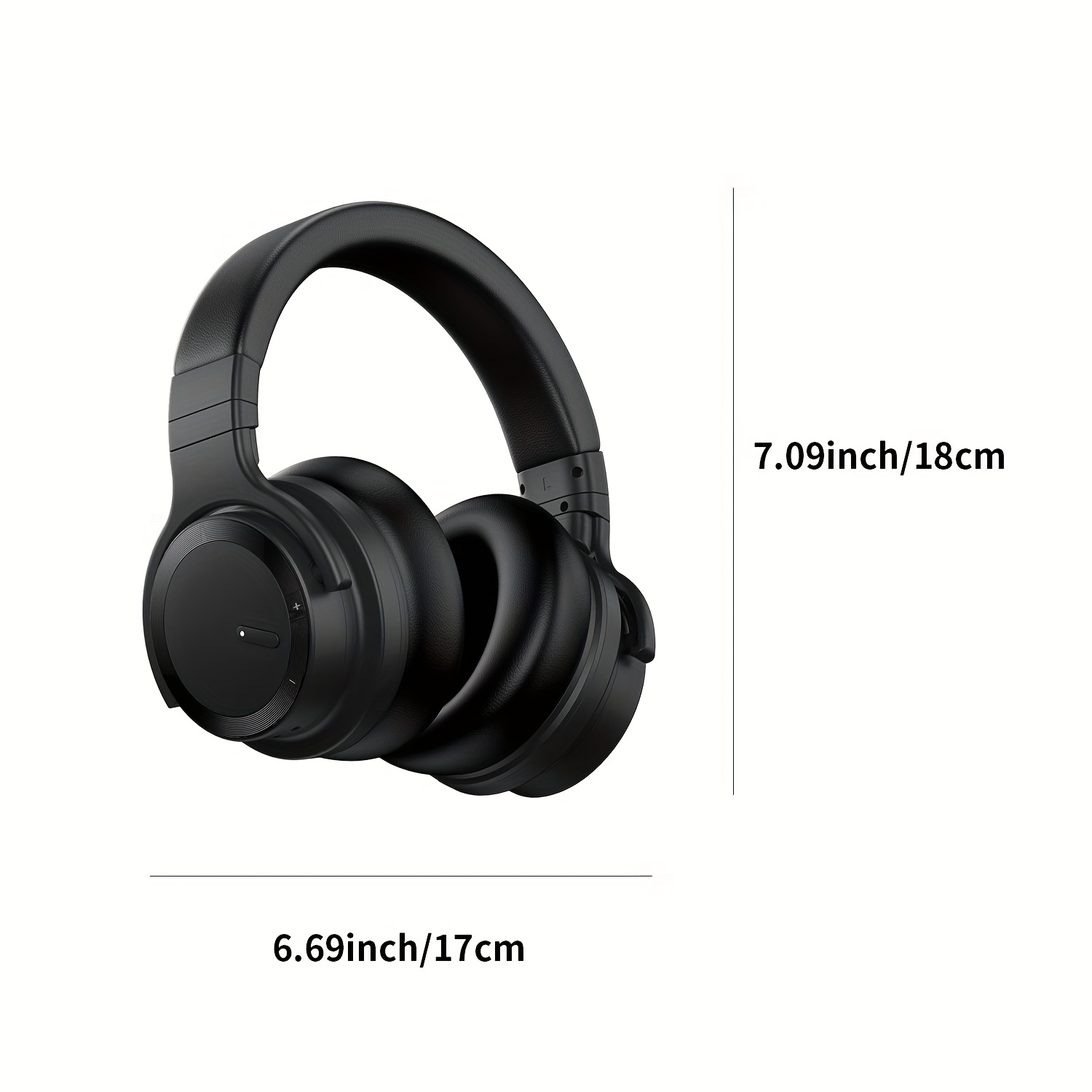 04627d36 D3a9 44ba 8f27 481721bc9098