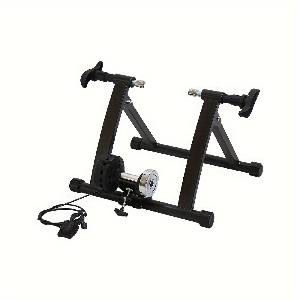 puky 18 zoll fahrrad gebraucht Puky YOUKE 18-1 fresh green: Leichtes 18 Zoll Kinderrad (8,7 kg)