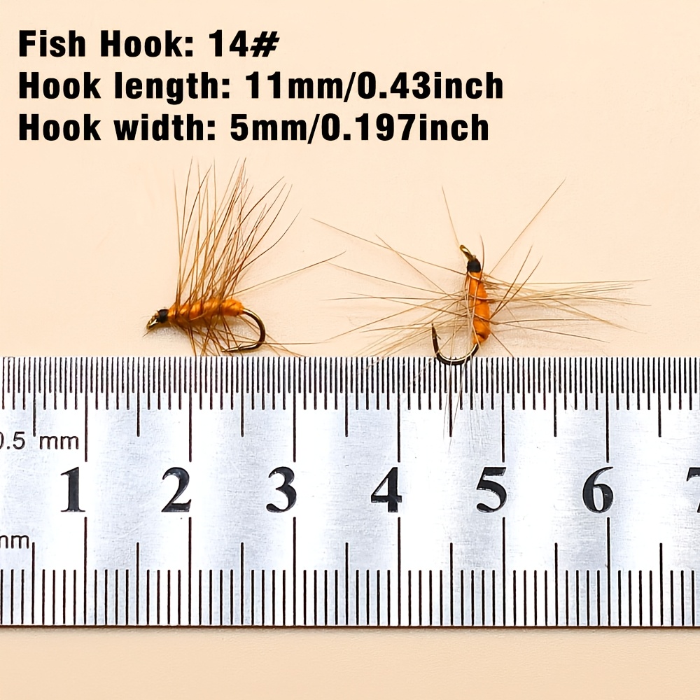 Photos De Mouche Banque d'images et photos libres de droit - iStock