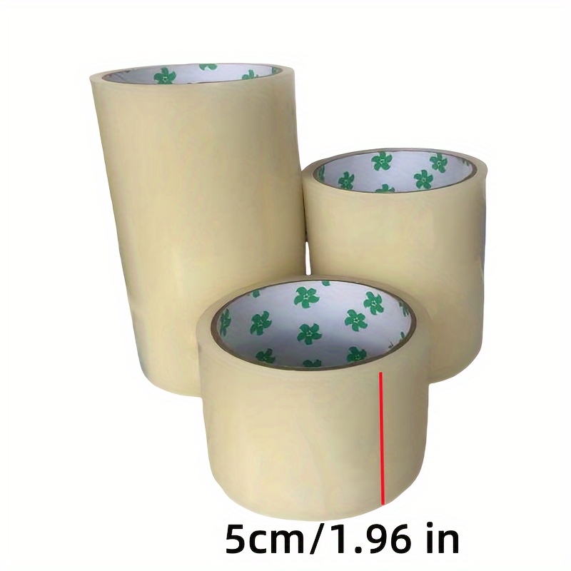 TEMU di Riparazione Impermeabile - Adesione, Pellicola Antigoccia per , Impermeabili, Ombrelli, Tende & - Materiale PVC Durevole