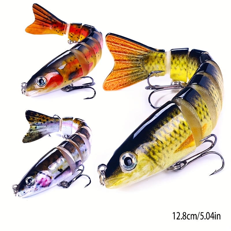 circle hooks fly fishing I tied these mullet patterns a little while back on circle hooks,I've yet  to use them and never used them before. Do any of you guys tie on circles  for bass ?