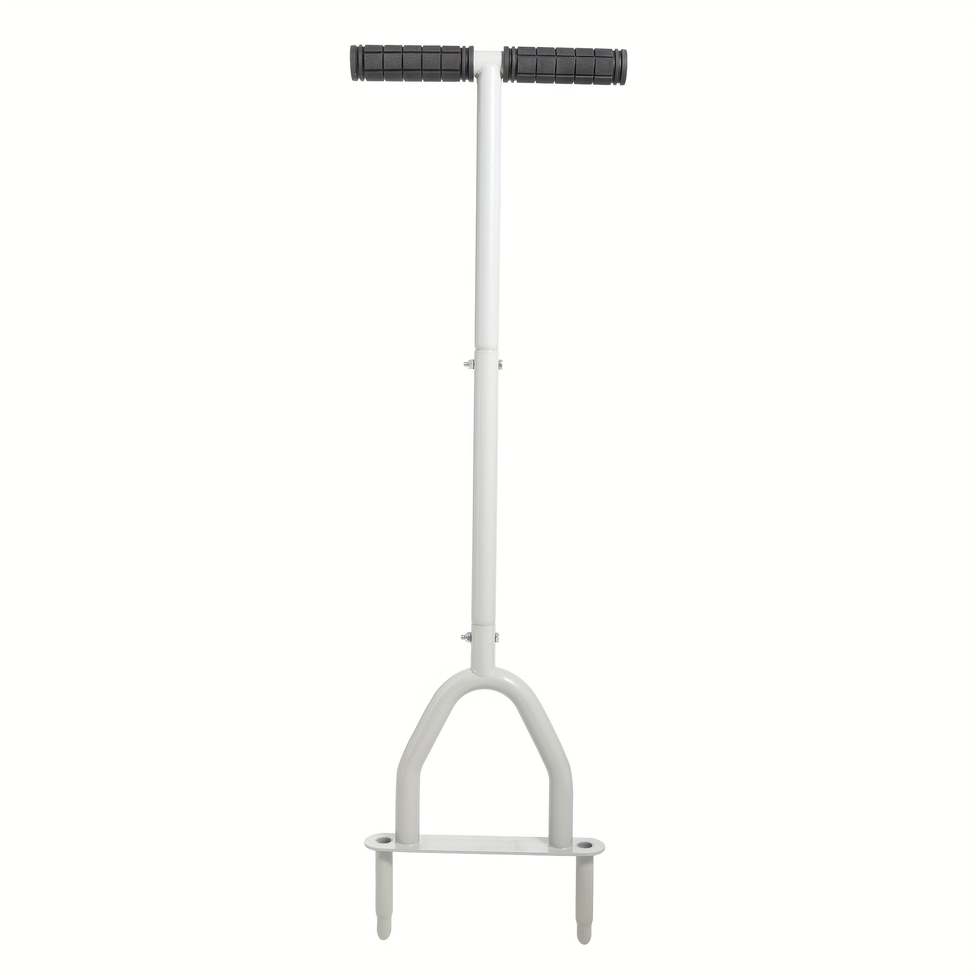 Lawn Core Aerator, Manual Lawn Scarifier, Core Aerator, Garden Tool, Aeration For Compacted And Lawns