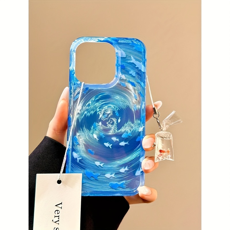 batman phone case Batman Comic Book iPhone 13 Mini Clear Case