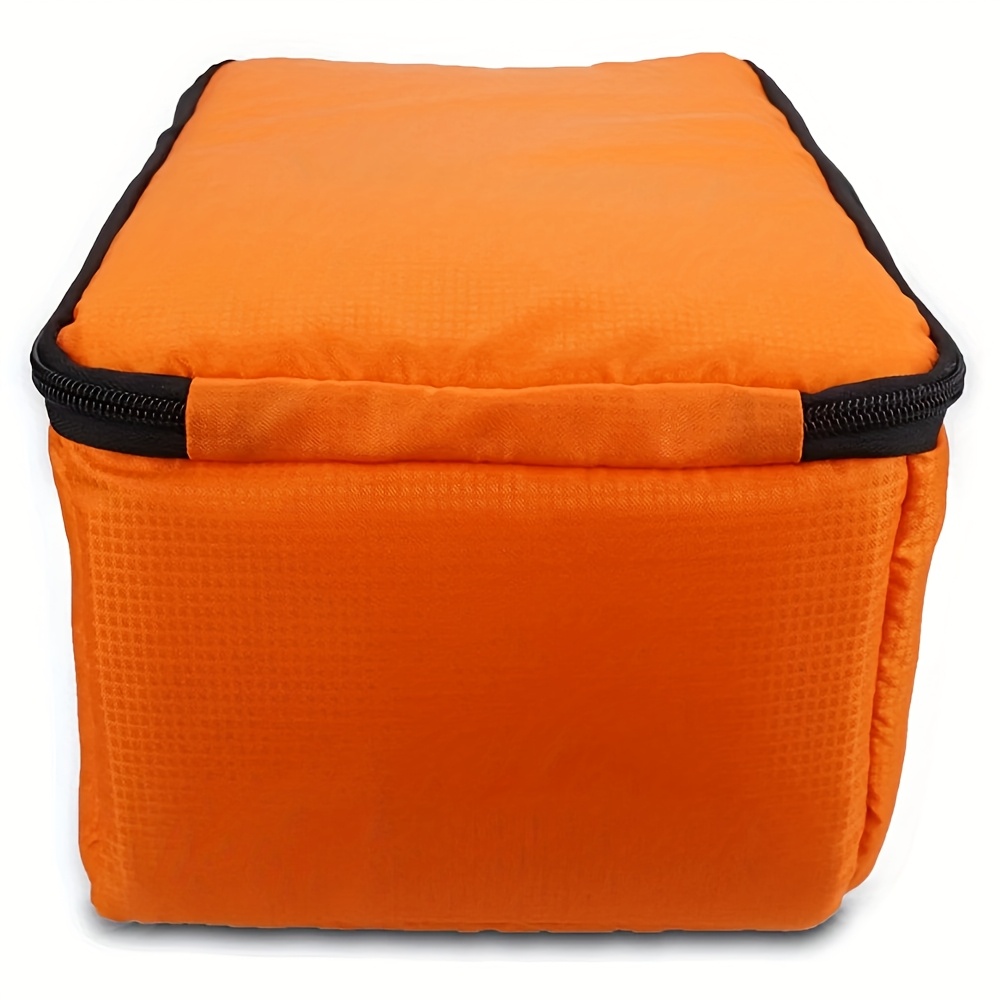 borsa   antiurto per fotocamera slr, borsa   portatile per   proiettore, borsa super spessa per fotocamera, borsa tote   anti-caduta Dettagli dell'articolo 4