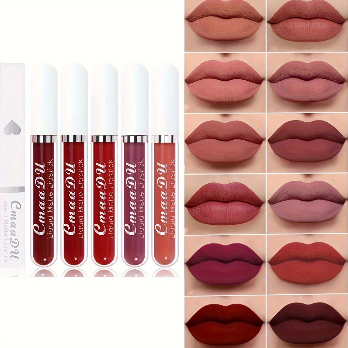 Thumbnail product image - 0