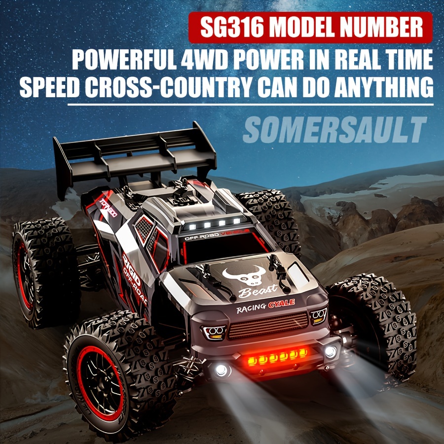 

4wd Car Batteries - , , Pvc - For Driving - For Christmas, Halloween,