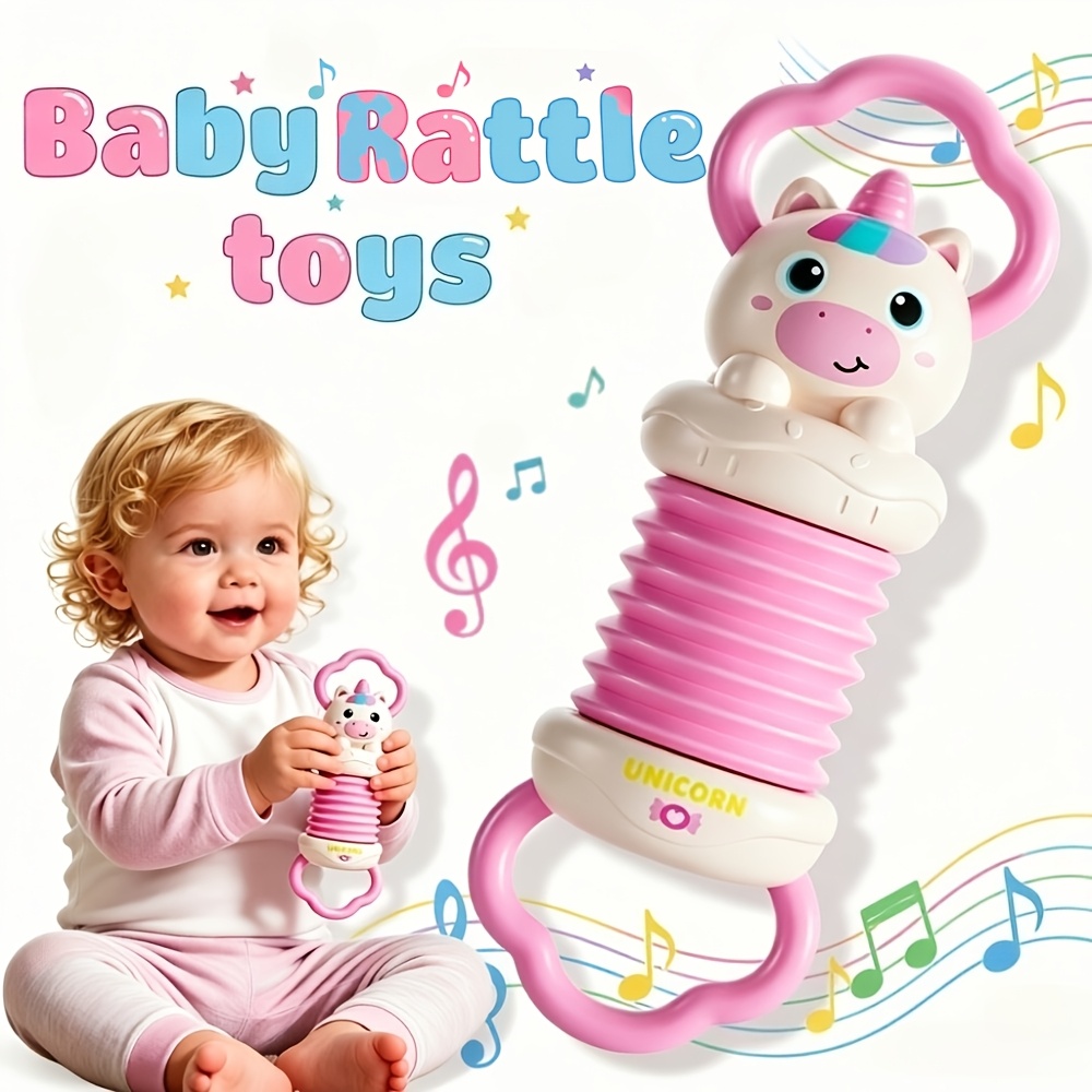 vibrating childrens toys 10 Vibrating Training Penis Ring & Testicle Massage