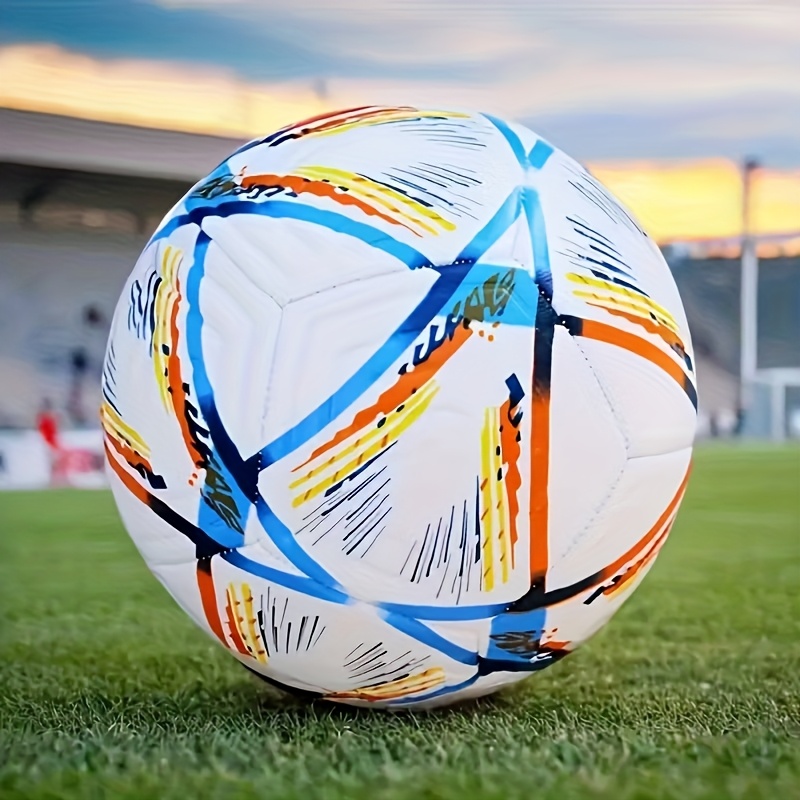 047b6977 25a9 436d 95dd 9d31ddb56c07