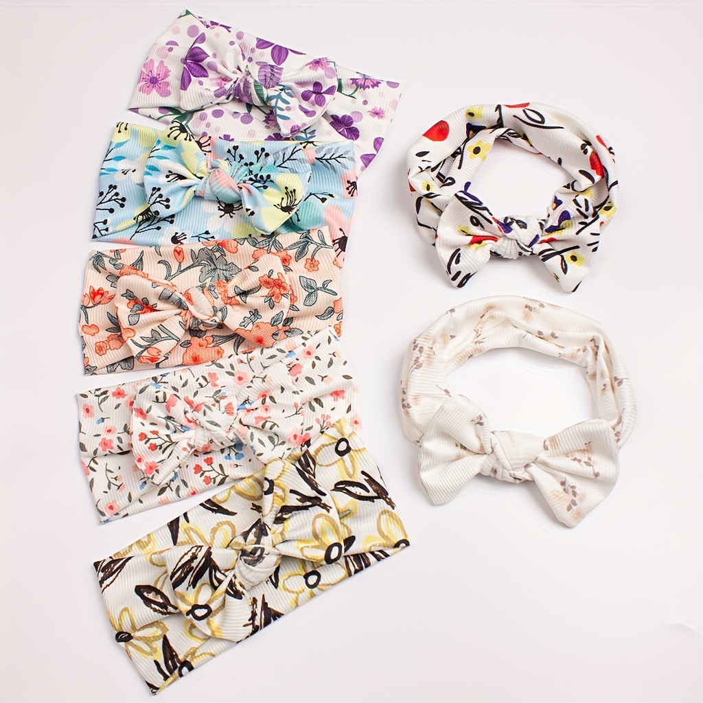 Haarbanden voor meisjes, Haarspeldjes,baby elastiekjes Hip&Haar