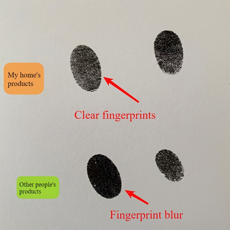 create   with this   handprint footprint   kit details 9