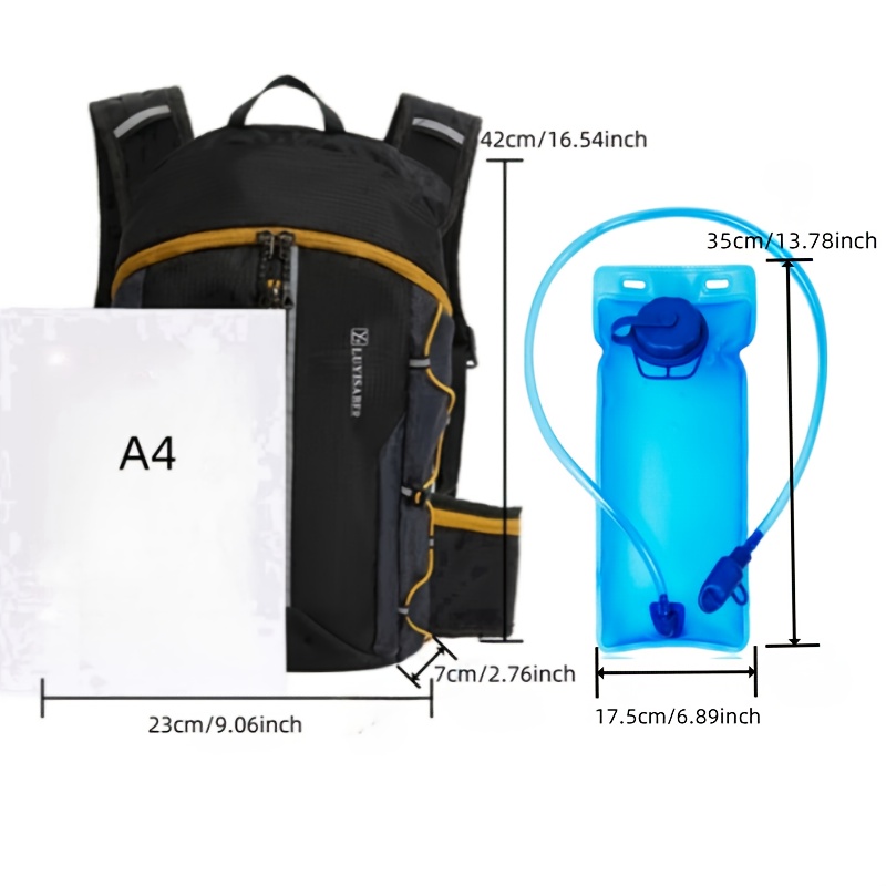 alpha bravo sheppard deluxe brief pack laptop backpack TUMI - Alpha Bravo Sheppard Deluxe Brief Pack Laptop Backpack - 15 Inch  Computer Bag for Men and Women