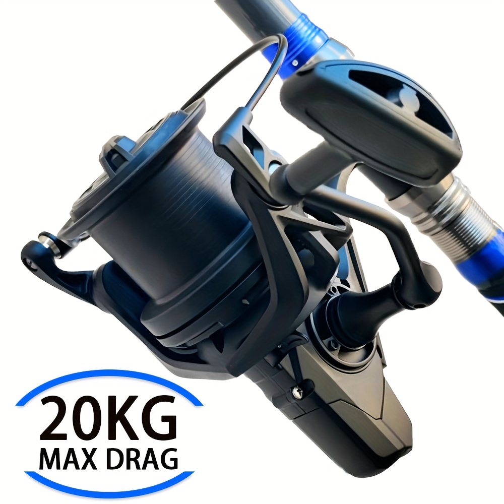 13 fishing black betty ice reel 13 Fishing FreeFall Ghost Maverick LH Ice Reel