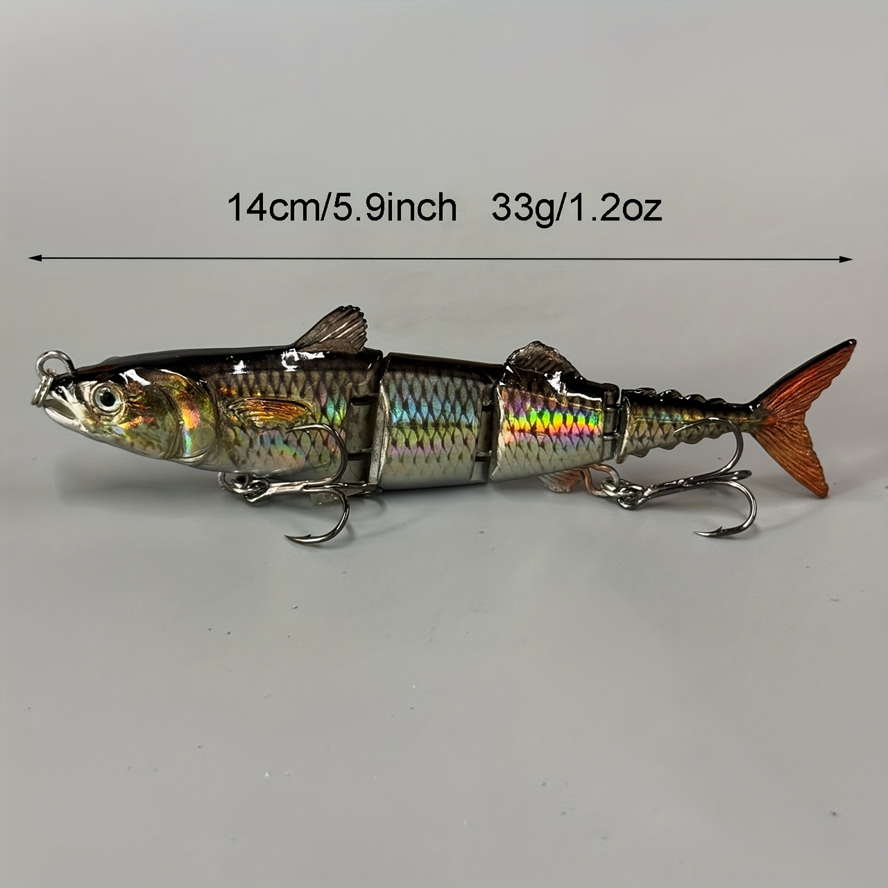 best fishing pole for under $50 Fiblink Saltwater Trolling Rod 1 Piece/2 Piece Heavy Roller Rod Big Game Conventional Boat Fishing with Roller Guides Fly:Tungsten Surveyor 5pcs VINTAGE ABU GARCIA AMBASSADEUR