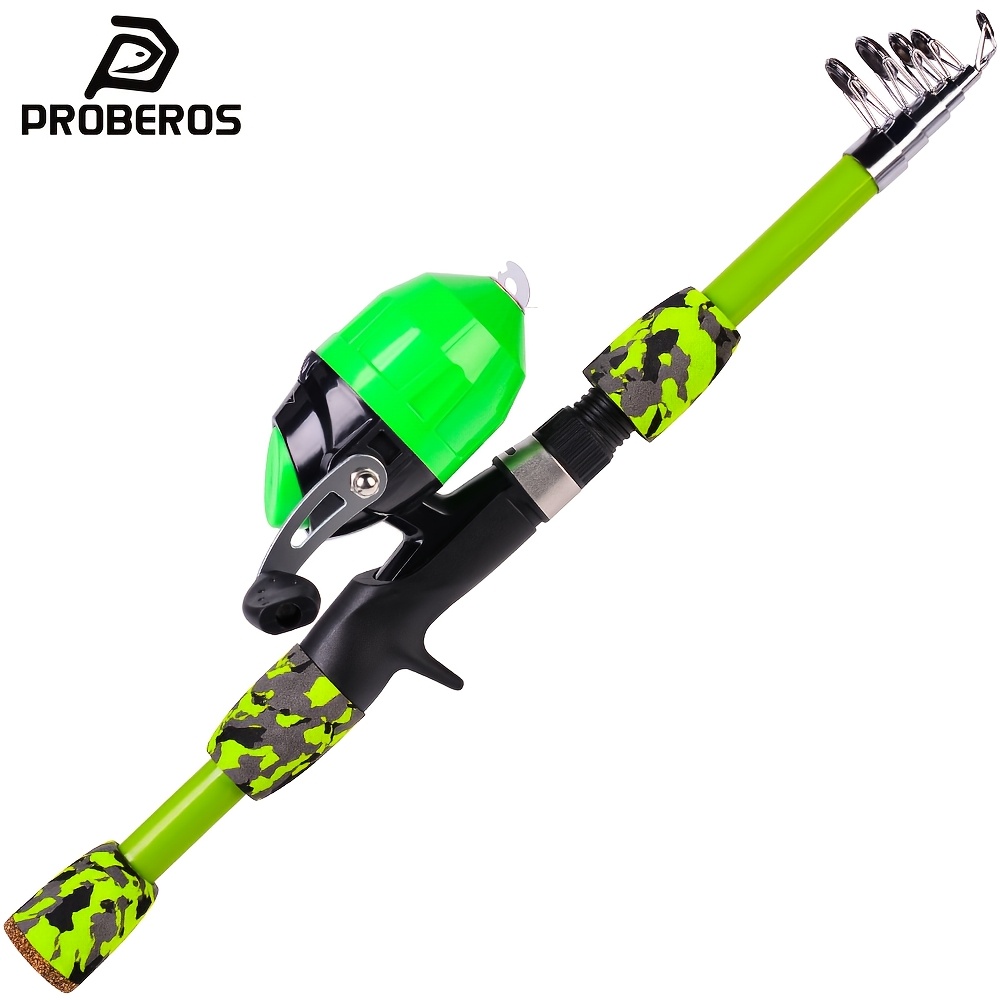 best shimano open face reel Shimano Sustain FK Spinning Reel