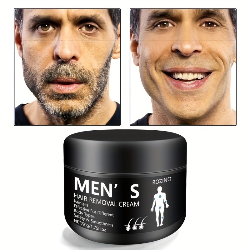 Imagem do produto 5