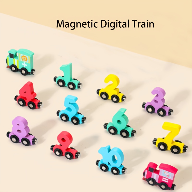 Puzzle Giochi Bambini 1 2 3 Anni - Montessori Bimbo Giocattoli in Legno -  Regalo Educativi per Femmina e Maschietto 4 5 - App educativa con 42 giochi  puzzle in regalo : : Giochi e giocattoli