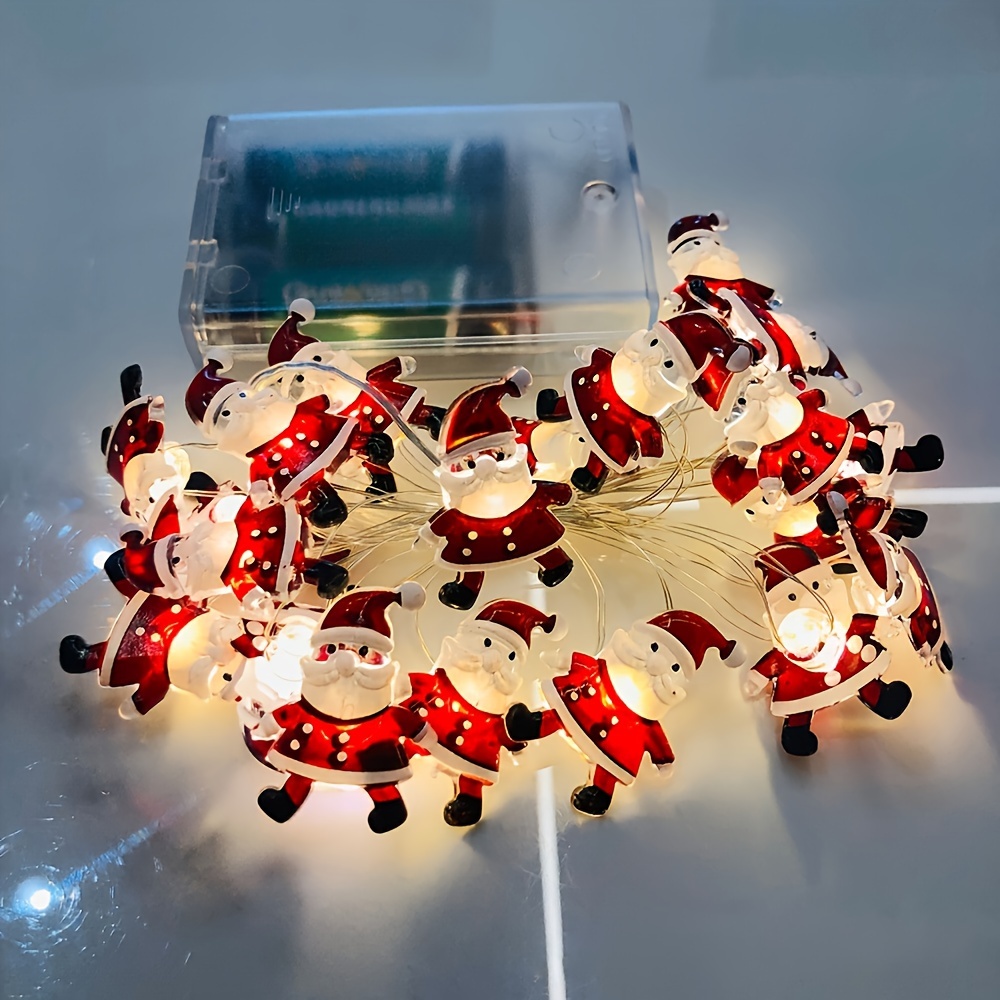 snowman   string     christmas       non rechargeable aa battery     included 36v operating   details 4