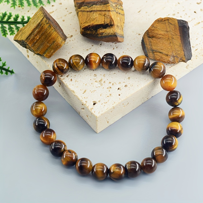  mens bracelet and for suitable and a for day or any details 2