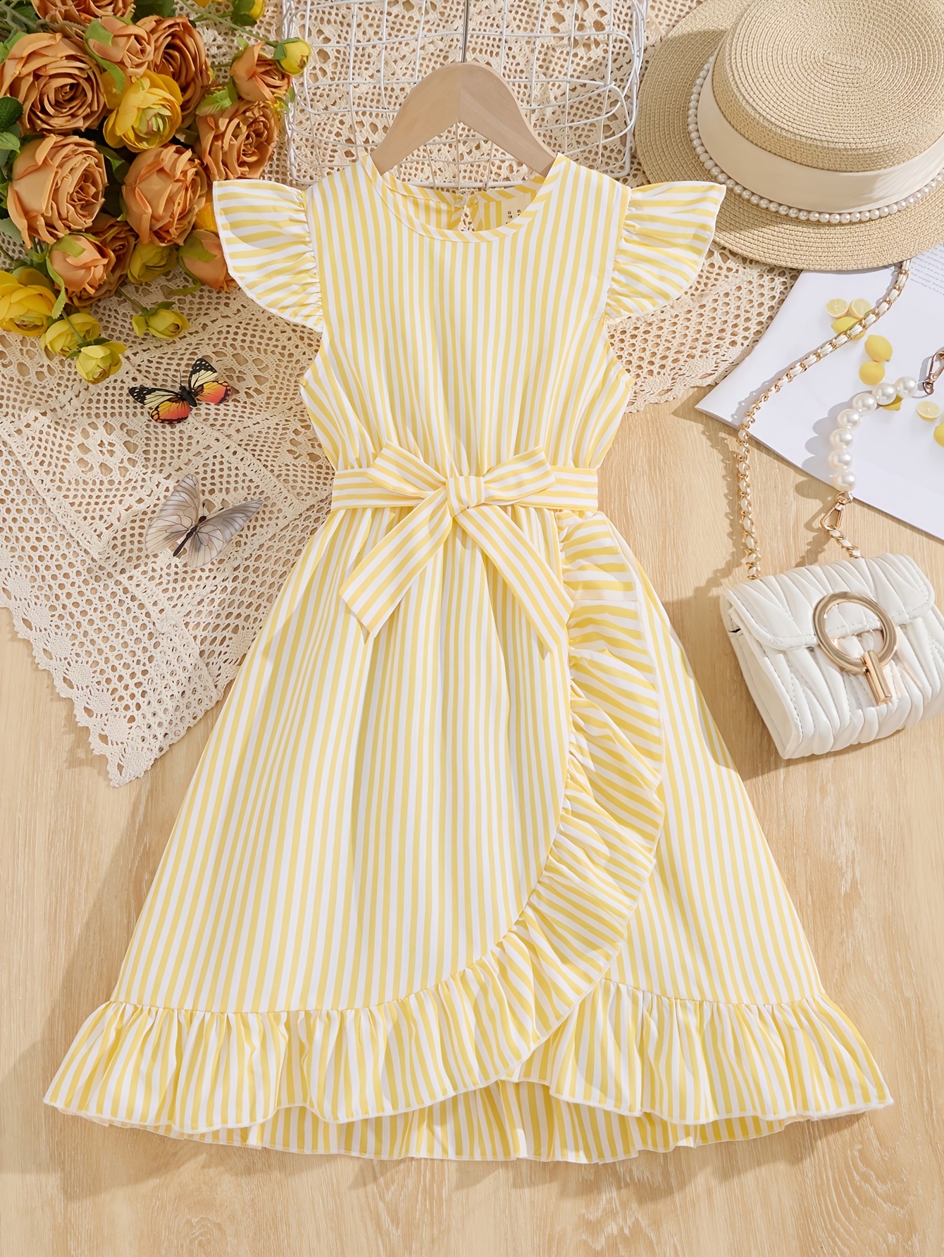 yellow prom.dress Ava Presley 47182 Dress | Ava Presley Dresses