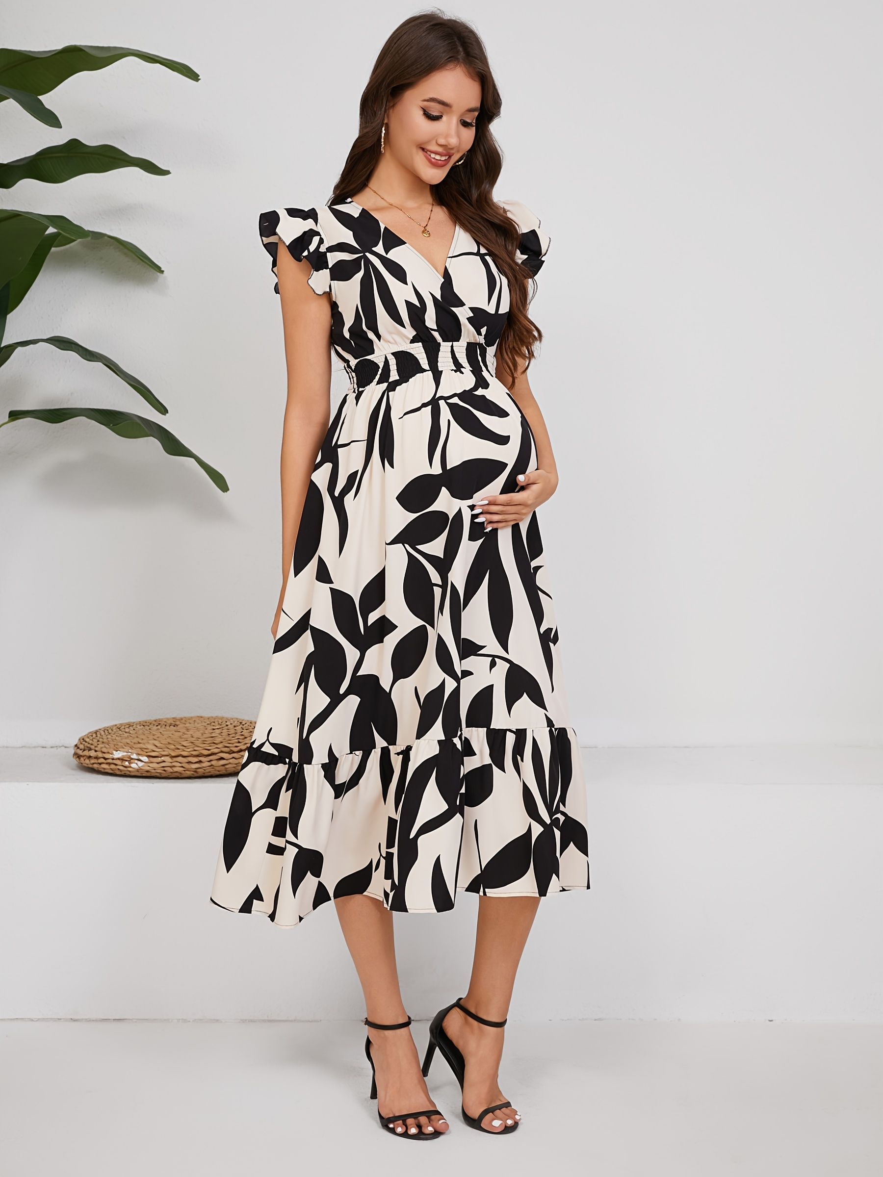 sachin and babi light blue dress How to Look Elegant and Classy: Timeless Style Tips