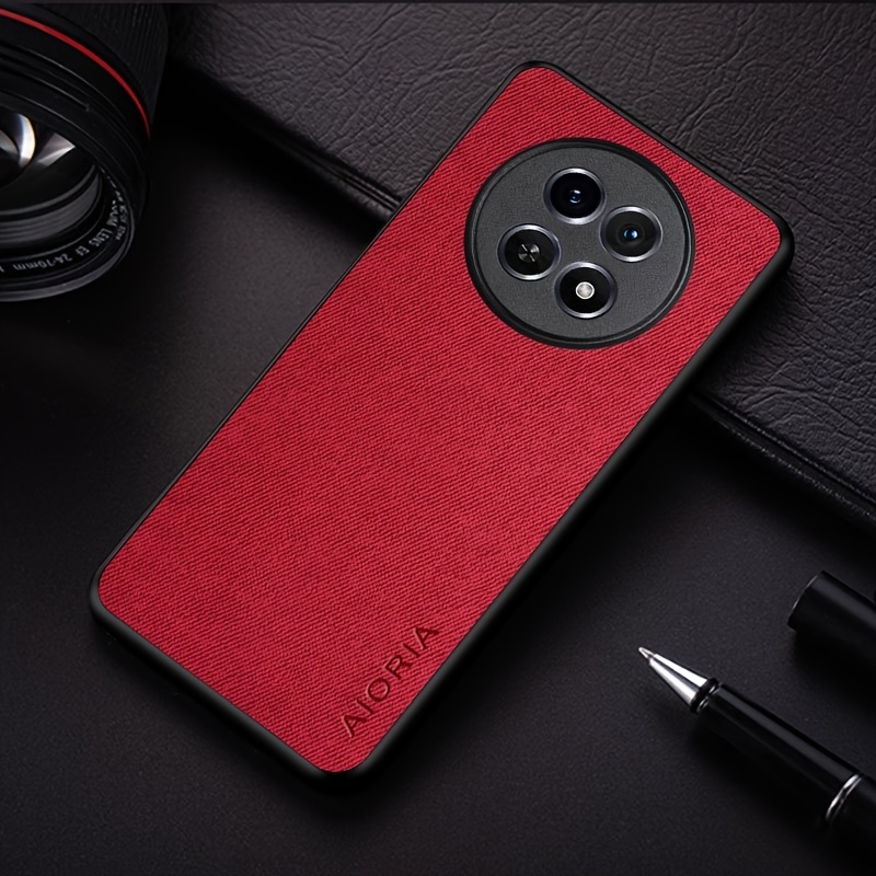 TEMU Phone Case: New Stylish Case For Realme 12 Pro Plus/12 Pro//12 5g Phone Case