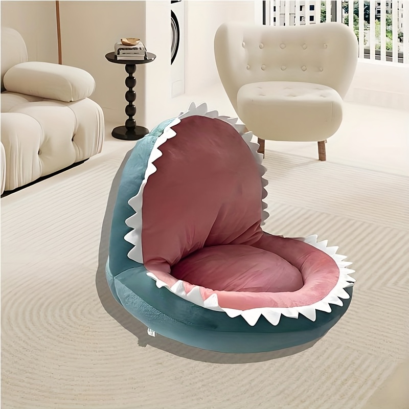 Dinosaur Loungers Dinosaur Chair Office Dinosaur Chair Sold On
