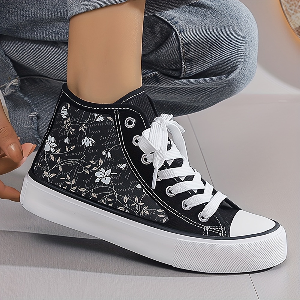 campus model shoes
