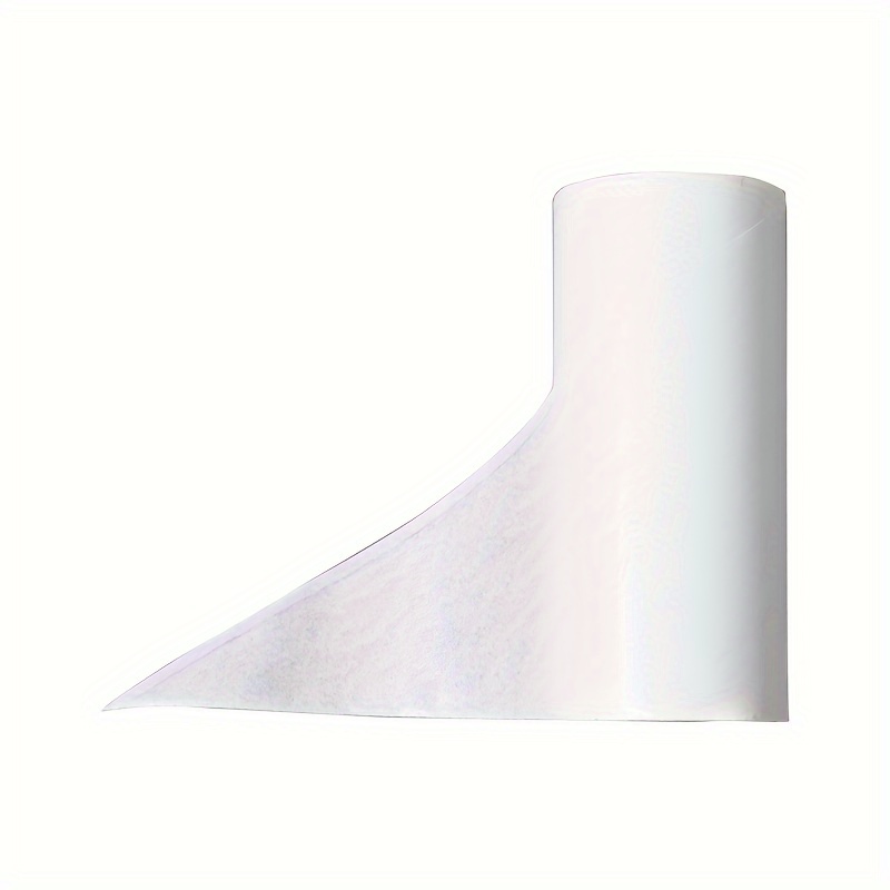 100 Sheets/roller, Pet Hair Remover Lint Roller - Extra Sticky for Clothes, Furniture, And Carpet - Easily Removes Dog And Cat Hair