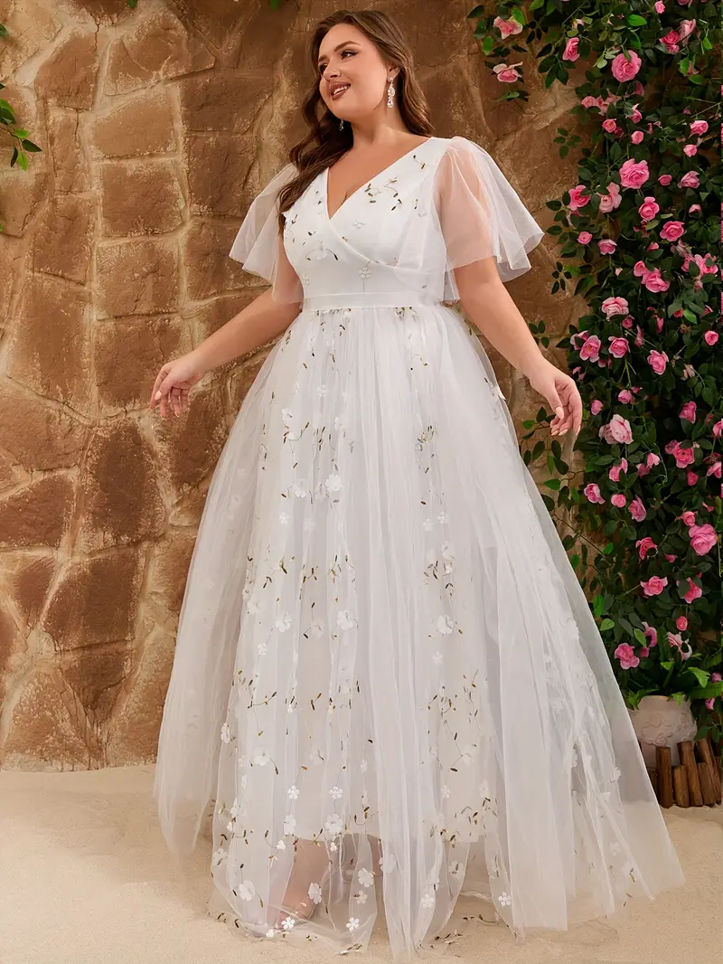 rehearsal dinner dress for bride plus size Dress Picks Rehearsal Dinner Dress For Bride Plus Size Bridal Shower Dress Wedding Dinner Dress For