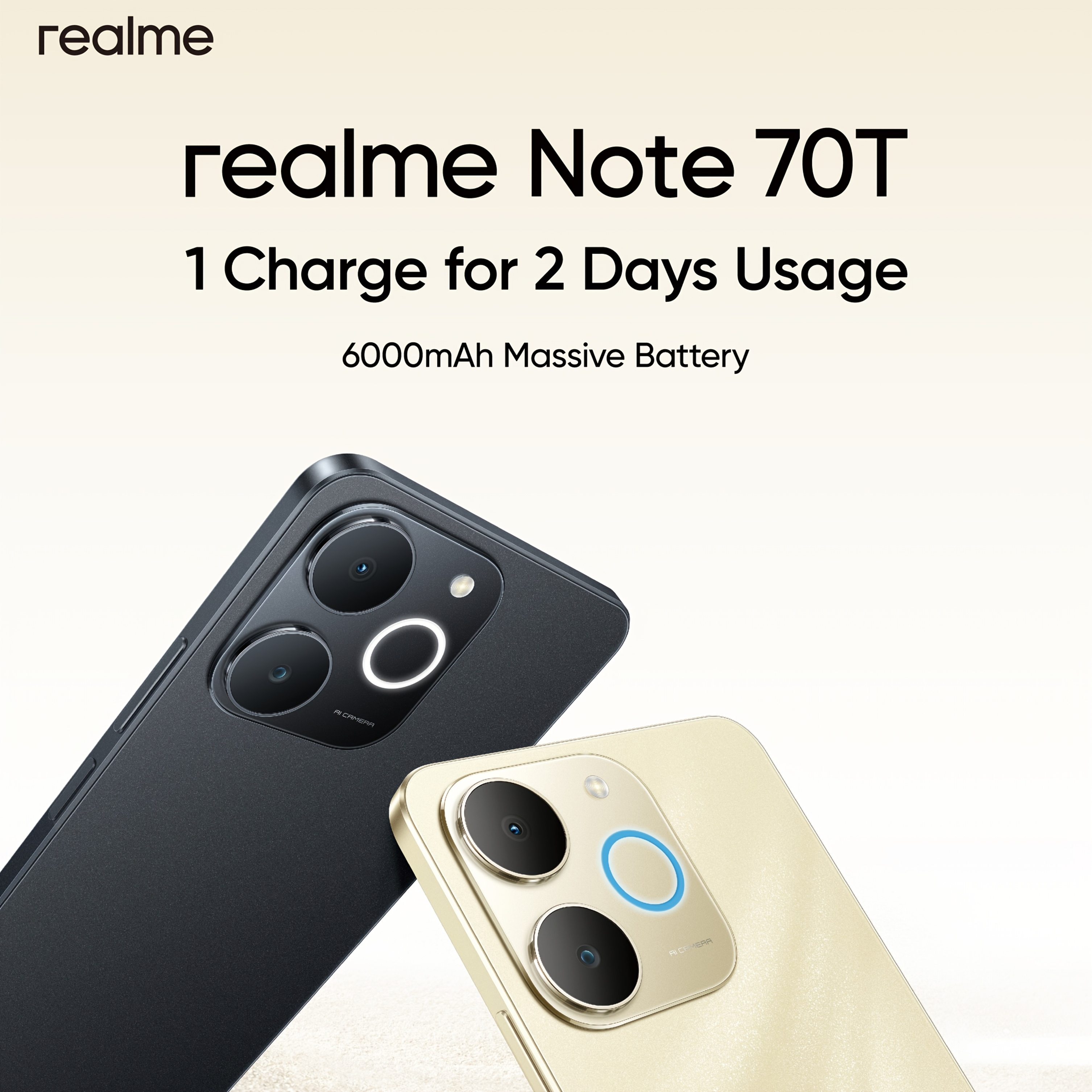 note 70t version 4 256gb 4 128gb 15w fast - Temu Austria