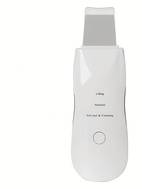 vibrador de limpieza facial recargable por usb - dispositivo de belleza para el de la piel para mujeres, batería de 150mah, y contorneado para una limpieza del rostro y cuello, regalo para en de las madres