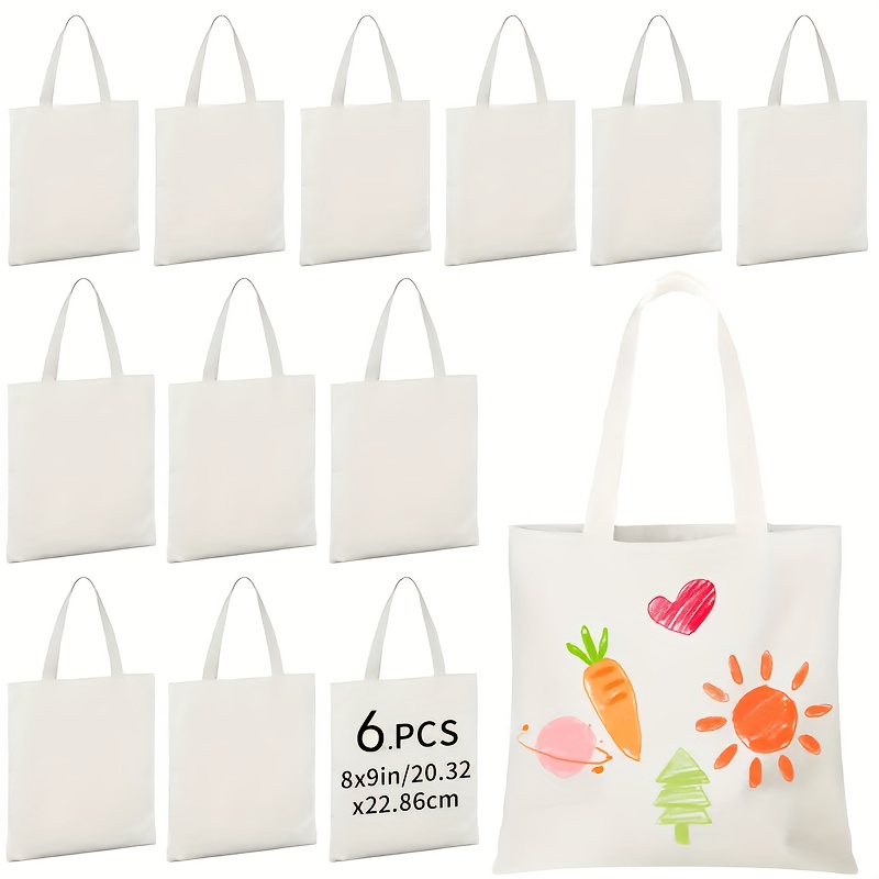 Produttore di borse tote personalizzate: borse tote personalizzate all'ingrosso