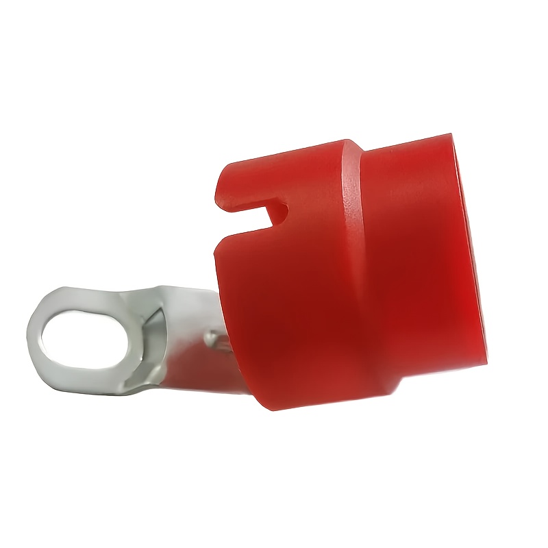 E-shop 7-13-Pin Anhängerstecker-Halterung mit Abschleppstangen-Stecker-Montage, wasserdichtes Design, langlebige Kunststoffkonstruktion,