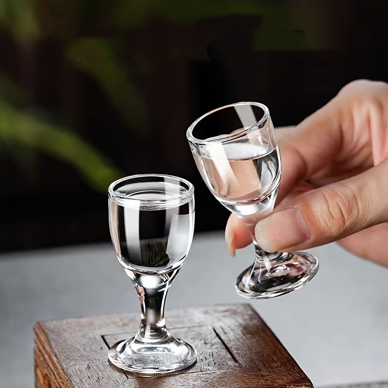 zaltos wine glasses Zalto main image 1